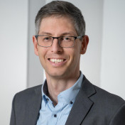 freiberufler CEO auf freelance.de