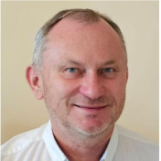 freiberufler Anlagenplanung | Rohrleitungskonstruktion | CAD | PDS Intergraph | MicroStation | AutoCAD | Plant 3D | Inventor | Prochem-C auf freelance.de