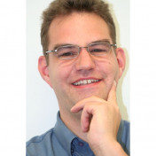 freiberufler Entwicklung und Beratung für Hard- und Software im Bereich embedded Systems auf freelance.de