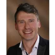 freiberufler zfP Prüfer Level 2 auf freelance.de