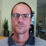 Freiberufler -HSE Manager, Safety Agent und SiGeKo