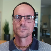 freiberufler HSE Manager, Safety Agent und SiGeKo auf freelance.de