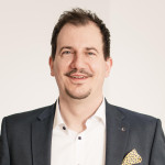 Freiberufler -Interim HR Manager / Transformation Lead