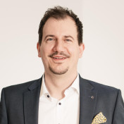 freiberufler Interim HR Manager / Transformation Lead auf freelance.de