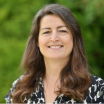 Freiberufler -Freiberufliche Beraterin, Coach, Trainerin