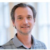 freiberufler Musiker auf freelance.de