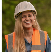 freiberufler Betontechnologin auf freelance.de