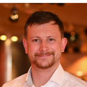 freiberufler Music Event Manager auf freelance.de