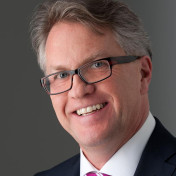 freiberufler Experte für Integrierte Managementsysteme nach ISO/IEC 27001, TISAX®, Informationssicherheitsbeauftragter, CISO, Projektleiter, Interim-Manager, Datenschutzbeauftragter, interner Auditor, Trainer & Coach, Autor sowie Geschäftsführender Gesellschafter der auf freelance.de