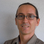 Freiberufler -Software Architekt / Entwickler / Manager