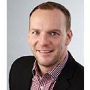 freiberufler Principal Reliability Engineer / Diplom Ingenieur (FH) auf freelance.de