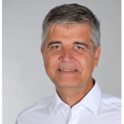 freiberufler Senior Expert Regulatory Affairs Pharma & Food / §74a & §52a AMG / Sachverständiger für Abgrenzung Arzneimittel/Lebensmittel NEM EBD auf freelance.de