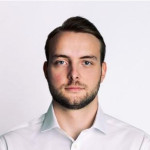 Freiberufler -Director IT & IT Strategy