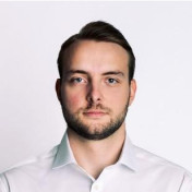 freiberufler Director IT & IT Strategy auf freelance.de