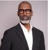 freiberufler Senior Business Analyst / Project Leader auf freelance.de