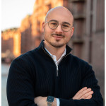 Freiberufler -Supply Chain Strategy & Transformation Expert