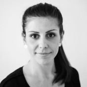 freiberufler Fractional CMO / Head of Marketing & Growth auf freelance.de