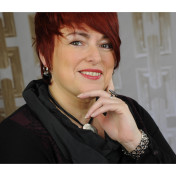 freiberufler Interim Senior Accountant auf freelance.de