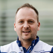 freiberufler Consultant | Agile Coach | Business Coach | Transformation Manager auf freelance.de