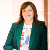 freiberufler Betriebswirtin (FH), Syst. Beraterin & Organisationsentwicklerin auf freelance.de