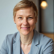 freiberufler Beratung | Organisationsentwicklung | Prozessbegleitung auf freelance.de