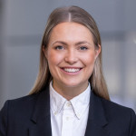 Freiberufler -Geschäftsführerin Leviagency GmbH