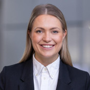 freiberufler Geschäftsführerin Leviagency GmbH auf freelance.de