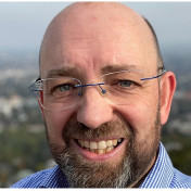 freiberufler Senior Business Analyst auf freelance.de