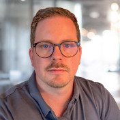 freiberufler Marketing- und Designexperte auf freelance.de