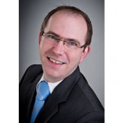 freiberufler Controlling / Logistik / Supply Chain Management auf freelance.de