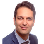 Freiberufler -Data Scientist & Life Scientist