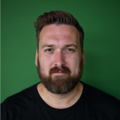 freiberufler WordPress & Shopify | Webdesign, WooCommerce und Website-Betreuung auf freelance.de