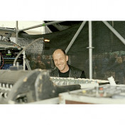 freiberufler Tontechniker-BroadcastService Kabel-Veranstaltungstechniker-Stagehands-LKWfahrer-Staplerfahrer,Projektleiter, Allrounder- auf freelance.de