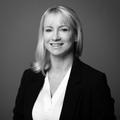 freiberufler Business Managerin mit 20 Jahren Immobilienkompetenz auf freelance.de