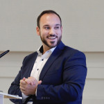 Freiberufler -Experte Produktmanagement und Künstliche Intelligenz