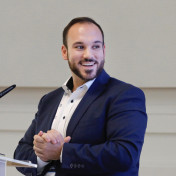 freiberufler Experte Produktmanagement und Künstliche Intelligenz auf freelance.de