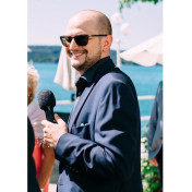 freiberufler IT-Experte auf freelance.de