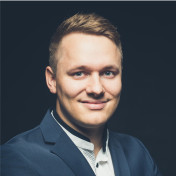 freiberufler Akustikingenieur - Schallschutzexperte auf freelance.de