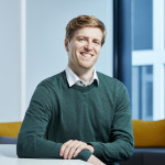 Freiberufler -Unity Software Developer