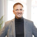 Freiberufler -Immobilienmakler Fröndenberg - Makler K. in Fröndenberg - Immobilien erfolgreich verkaufen