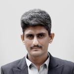 Freiberufler -Grafikdesigner | Fotoretuscheur | Bildbearbeiter | Bildredakteur