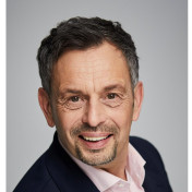 freiberufler Managing Director auf freelance.de