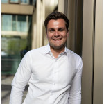 Freiberufler -Automations & Marketing Expert