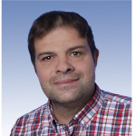 Freiberufler -Fachkraft für Arbeitssicherheit