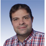 freiberufler Fachkraft für Arbeitssicherheit auf freelance.de