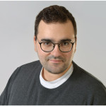 Freiberufler -Senior Tech/Product Recruiter / Active Sourcer