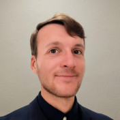 freiberufler Entwicklungsingenieur (Elektronik/Software) auf freelance.de