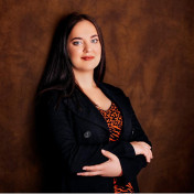 freiberufler Finanzbuchhaltung * Büroservice auf freelance.de