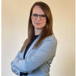 Freiberufler -Senior Accountant I Finanzwirtin I Umsatzsteuer I Operativ und beratend I Kaufmännische Leitung