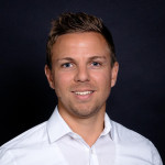 Freiberufler -Performance Marketing Experte | Google ads (Search, Display, Pmax, YouTube) Meta Ads, Amazon Ads | +10 Jahre Erfahrung